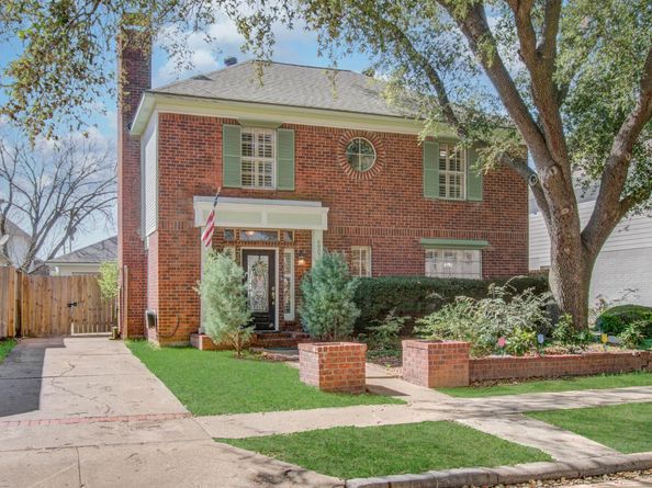 6807 Hollow Hearth Drive, Houston TX 77084