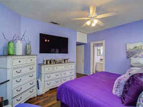 6807 Hollow Hearth Drive, Houston TX 77084
