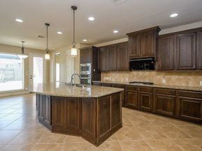 3923 Birch Vale Lane, Sugar Land TX 77479