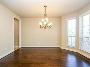 3923 Birch Vale Lane, Sugar Land TX 77479