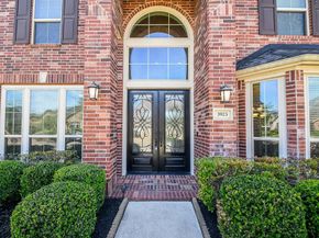 3923 Birch Vale Lane, Sugar Land TX 77479