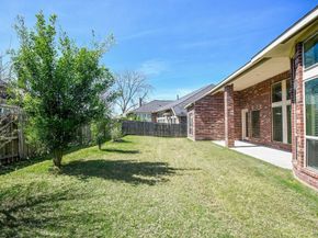 3923 Birch Vale Lane, Sugar Land TX 77479