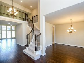 3923 Birch Vale Lane, Sugar Land TX 77479