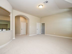 3923 Birch Vale Lane, Sugar Land TX 77479