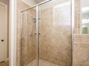3923 Birch Vale Lane, Sugar Land TX 77479