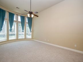 3923 Birch Vale Lane, Sugar Land TX 77479