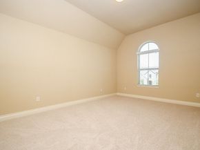3923 Birch Vale Lane, Sugar Land TX 77479