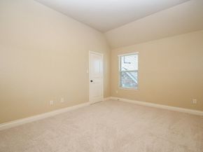3923 Birch Vale Lane, Sugar Land TX 77479