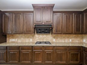3923 Birch Vale Lane, Sugar Land TX 77479