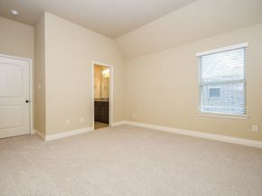 3923 Birch Vale Lane, Sugar Land TX 77479