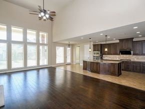 3923 Birch Vale Lane, Sugar Land TX 77479
