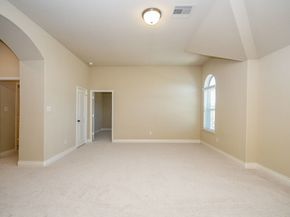 3923 Birch Vale Lane, Sugar Land TX 77479