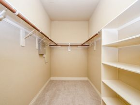 3923 Birch Vale Lane, Sugar Land TX 77479