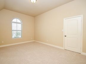3923 Birch Vale Lane, Sugar Land TX 77479