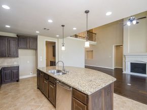 3923 Birch Vale Lane, Sugar Land TX 77479