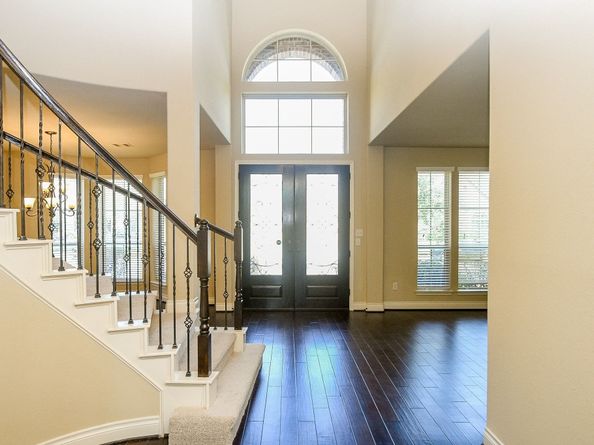 3923 Birch Vale Lane, Sugar Land TX 77479