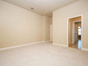 3923 Birch Vale Lane, Sugar Land TX 77479