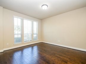 3923 Birch Vale Lane, Sugar Land TX 77479