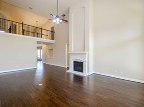 3923 Birch Vale Lane, Sugar Land TX 77479