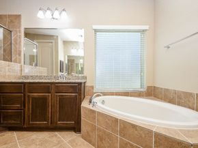 3923 Birch Vale Lane, Sugar Land TX 77479