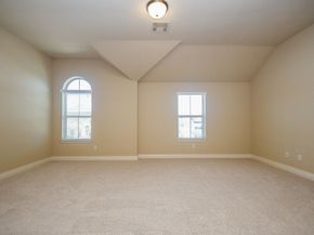 3923 Birch Vale Lane, Sugar Land TX 77479