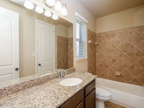 3923 Birch Vale Lane, Sugar Land TX 77479