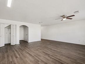 19414 Dry Canyon Court, Katy TX 77449