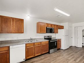 19414 Dry Canyon Court, Katy TX 77449