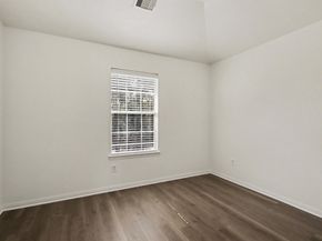 19414 Dry Canyon Court, Katy TX 77449