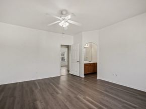19414 Dry Canyon Court, Katy TX 77449