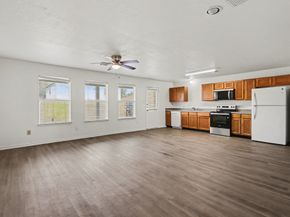 19414 Dry Canyon Court, Katy TX 77449