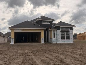 32507 Sweetgum Hollow Court, Spring TX 77386