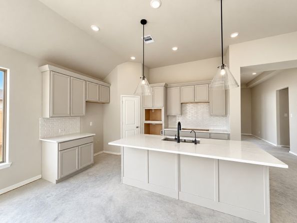 32507 Sweetgum Hollow Court, Spring TX 77386