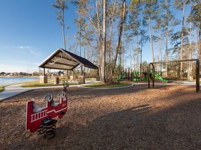 32507 Sweetgum Hollow Court, Spring TX 77386