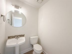 6831 Stratford Park Drive, Houston TX 77084