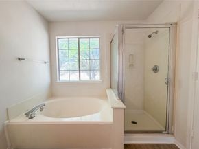 6831 Stratford Park Drive, Houston TX 77084