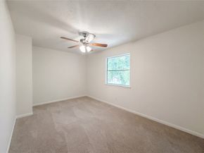 6831 Stratford Park Drive, Houston TX 77084