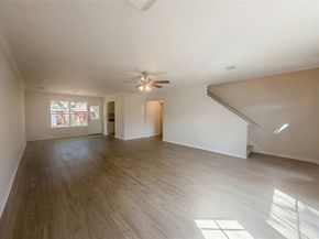 6831 Stratford Park Drive, Houston TX 77084