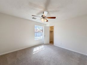 6831 Stratford Park Drive, Houston TX 77084