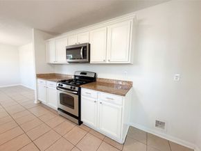 6831 Stratford Park Drive, Houston TX 77084