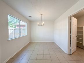6831 Stratford Park Drive, Houston TX 77084