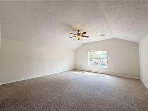 6831 Stratford Park Drive, Houston TX 77084