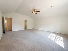 6831 Stratford Park Drive, Houston TX 77084
