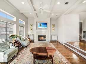 15943 Morgan Street, Sugar Land TX 77478