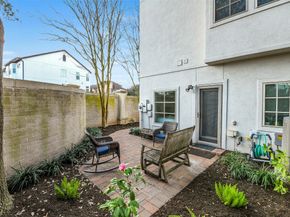 15943 Morgan Street, Sugar Land TX 77478