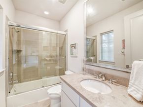 15943 Morgan Street, Sugar Land TX 77478