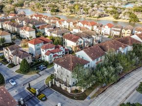 15943 Morgan Street, Sugar Land TX 77478