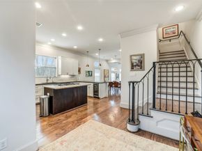 15943 Morgan Street, Sugar Land TX 77478