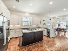 15943 Morgan Street, Sugar Land TX 77478