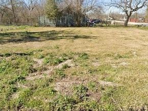 3308 Hastings Street, Houston TX 77017